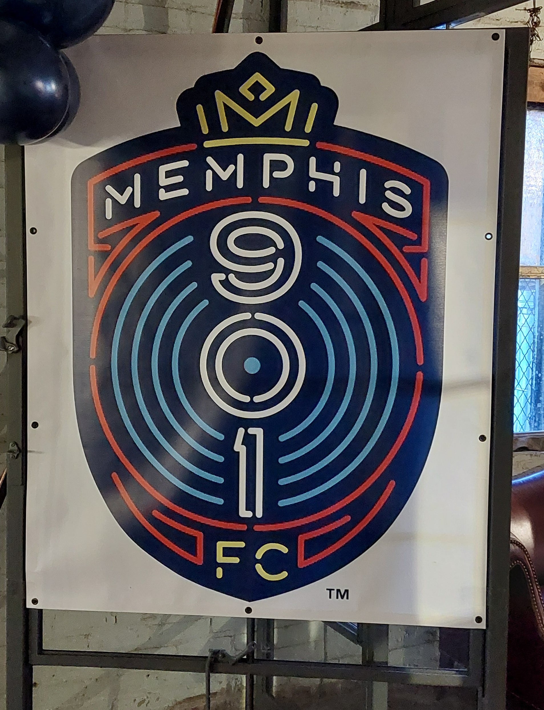 Featured image for “Memphis 901 FC vs. Las Vegas Lights: 2024 Season Opener Preview”