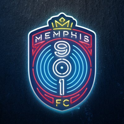 Featured image for “Jay Mims No Longer with Memphis 901 FC”