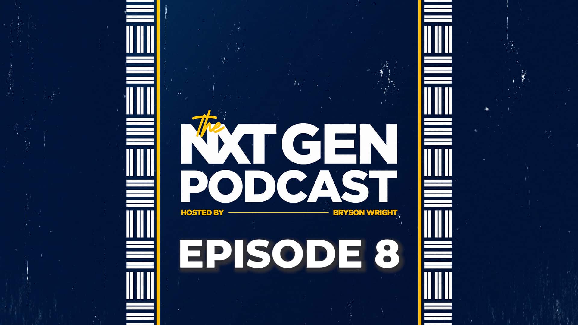 Featured image for “Next Gen Podcast: Grizzlies go down 3-1 in LA”