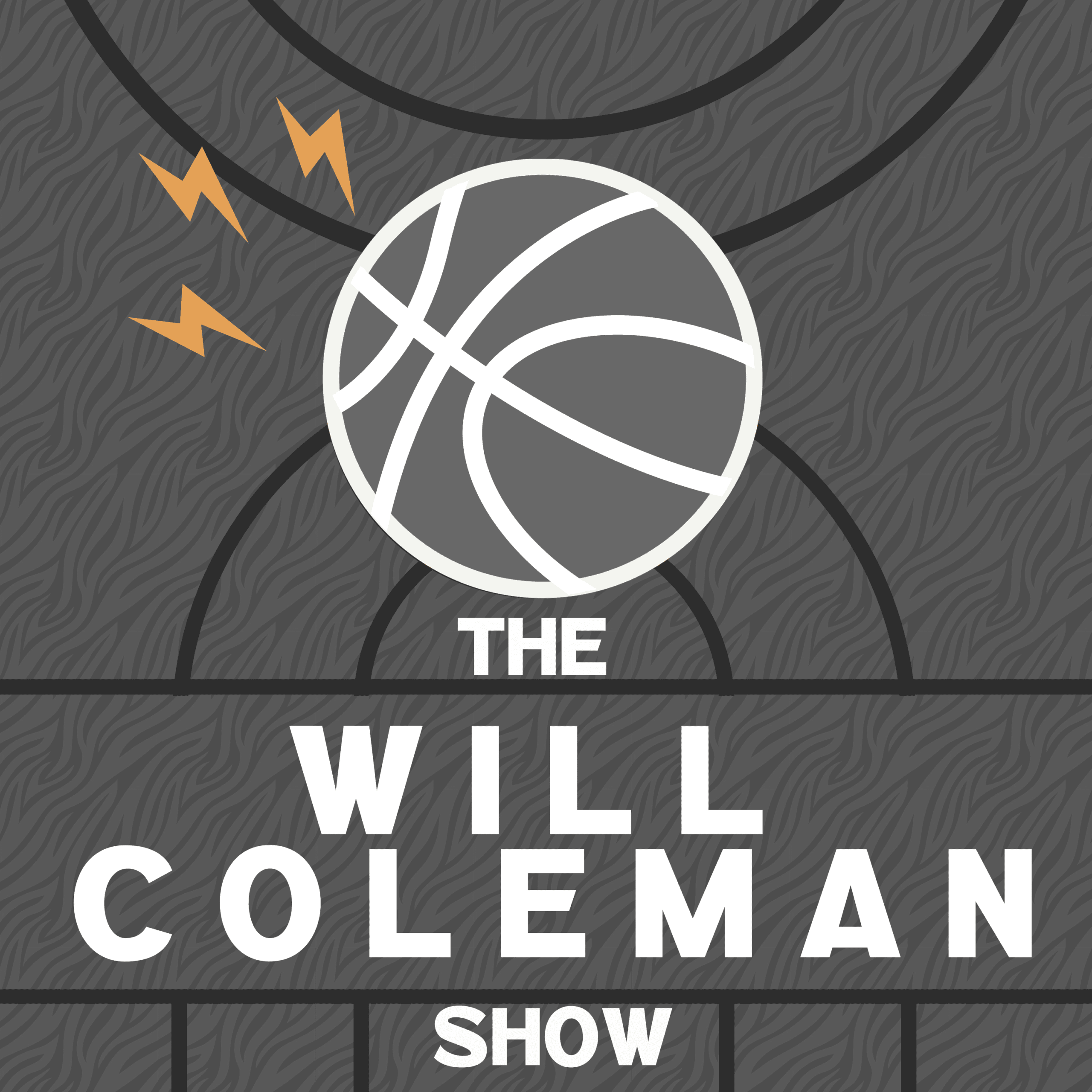 Featured image for “The Will Coleman Show Episode 3: The Memphis Tigers are in; What Game Scares Us”