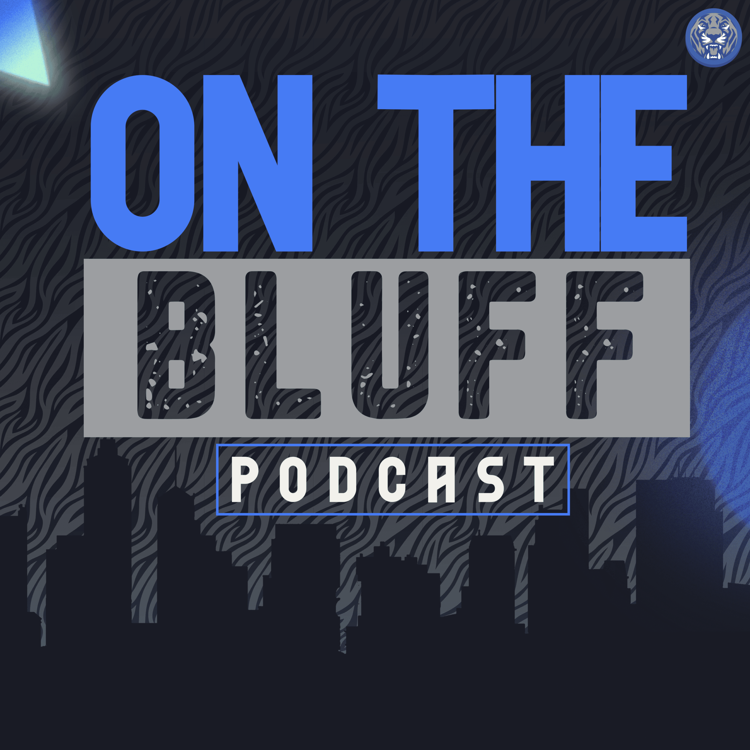 Featured image for “On the Bluff Episode 5: Penny Hardaway’s confidence is fueling this team”