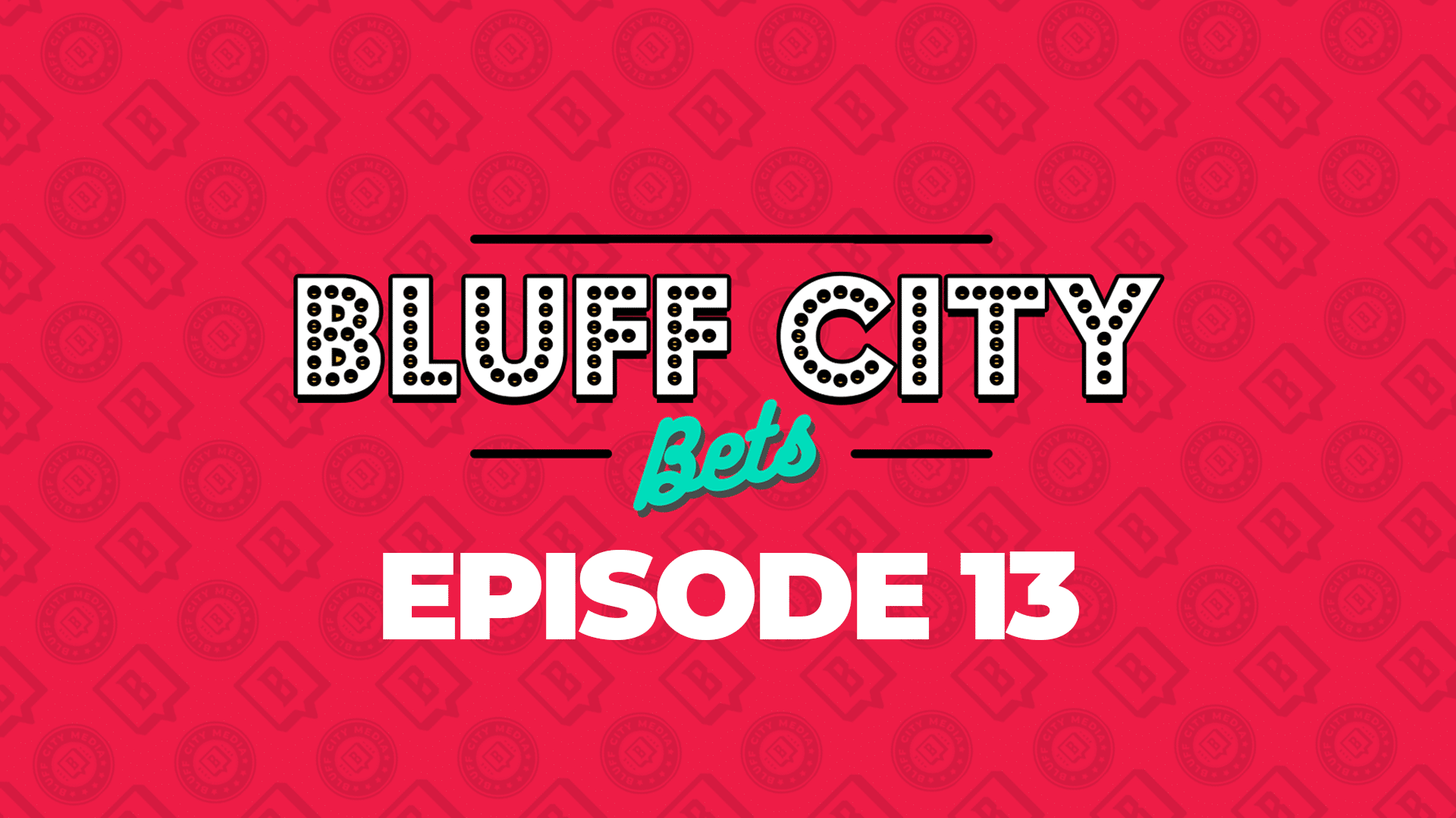 Featured image for “Bluff City Bets Ep 13: Wimbledon Finals, MLS Betting, Official Plays and more!”