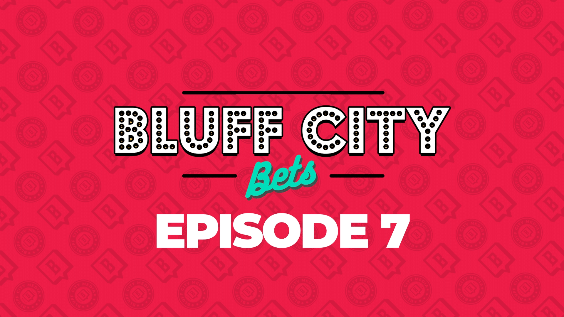 Featured image for “Bluff City Bets Ep 7: MLS Breakdown, Tennis Betting, Bad Beats and Big Cash”