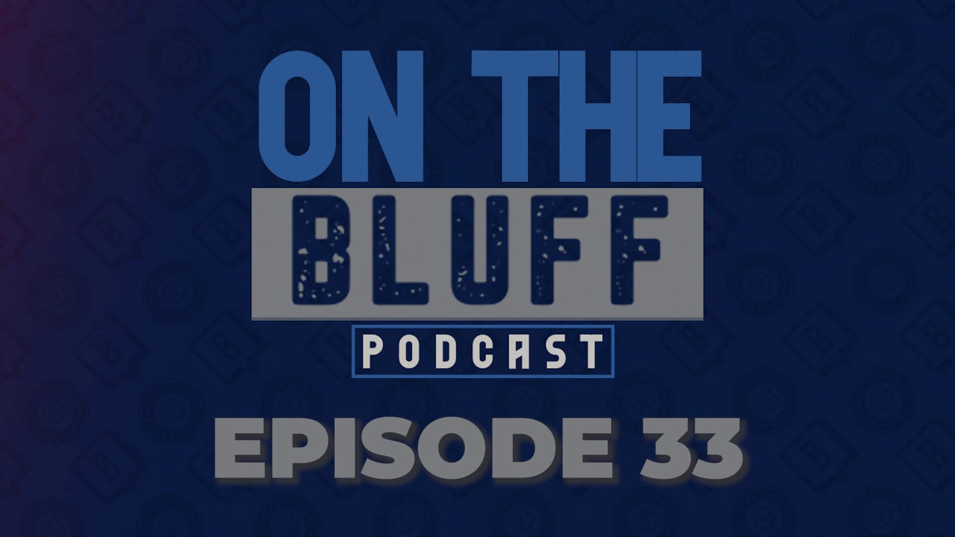 Featured image for “On The Bluff Ep 33: Jahvon Quinerly, Potential Top 10 Tiger Roster, Marcus Smart to the Grizzlies”