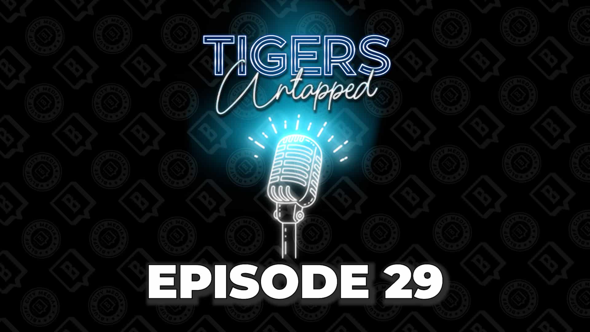 Featured image for “Tigers Untapped Ep 29: Breaking Down Penny Hardaway’s Comments, Forecasting AAC Basketball Rankings”