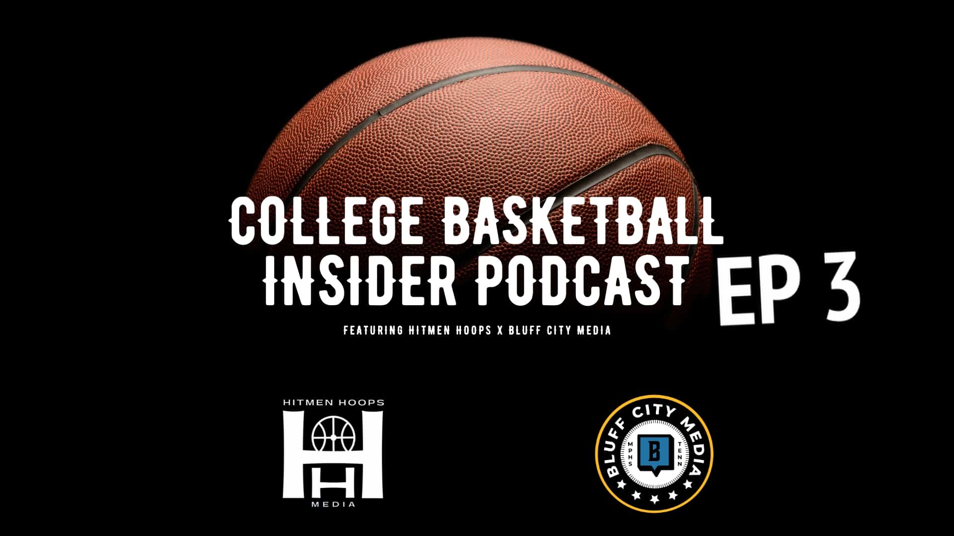 Featured image for “College Basketball Insider Podcast Ep 3: Visits Are Scheduled”