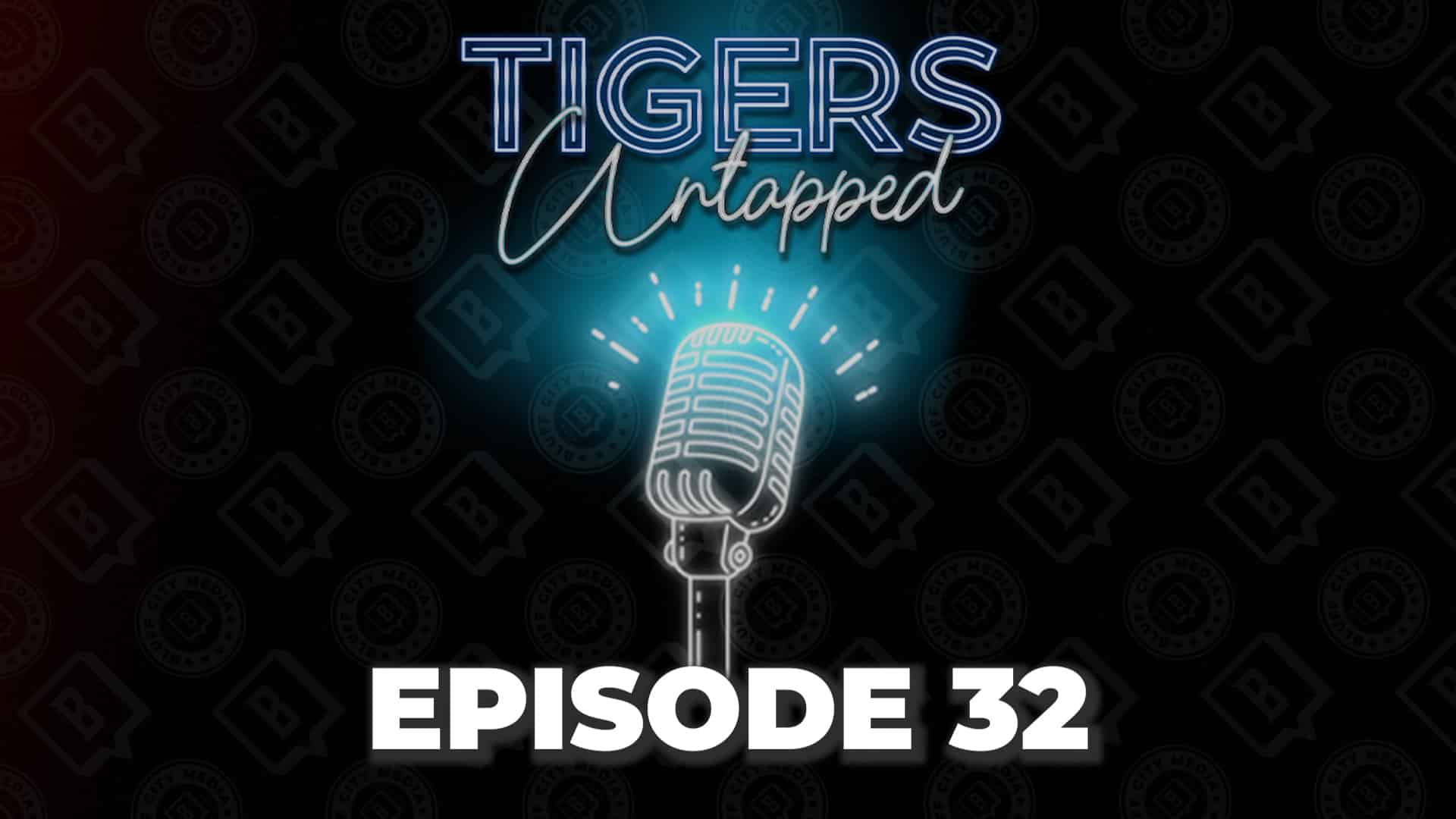 Featured image for “Tigers Untapped Ep 32: NCAA’s Obsession with Penny, Jahvon Quinerly, PAC-12 Slow Play”