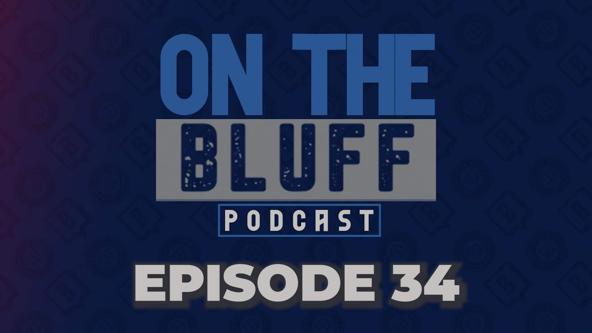 Featured image for “On The Bluff Ep 34: Potentially Penny’s Best Team, Grizz Sign Derrick Rose, NBA Free Agency”