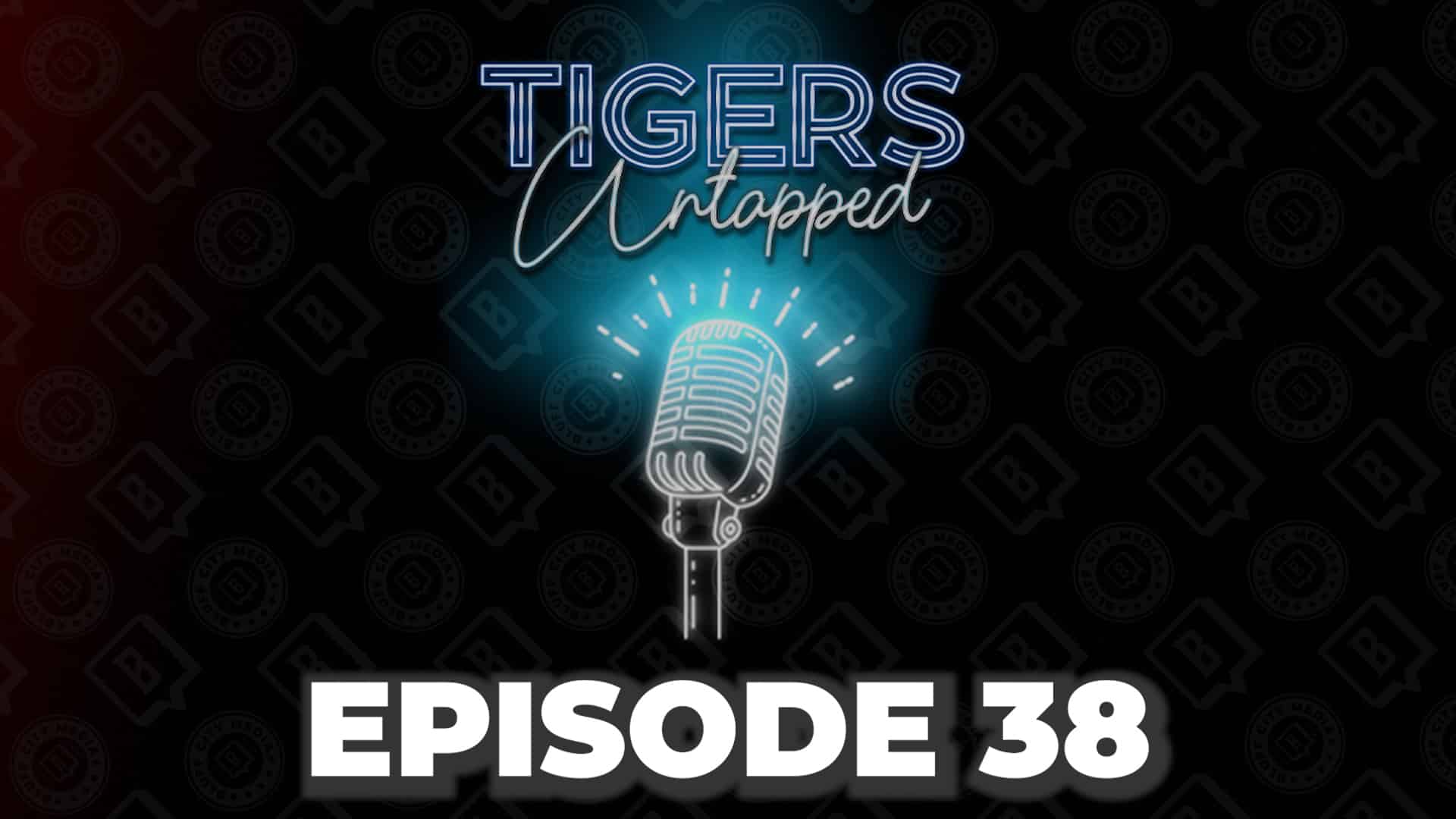 Featured image for “Tigers Untapped Ep 38: Memphis Head Coach Ryan Silverfield Interview, Early Record Prediction”