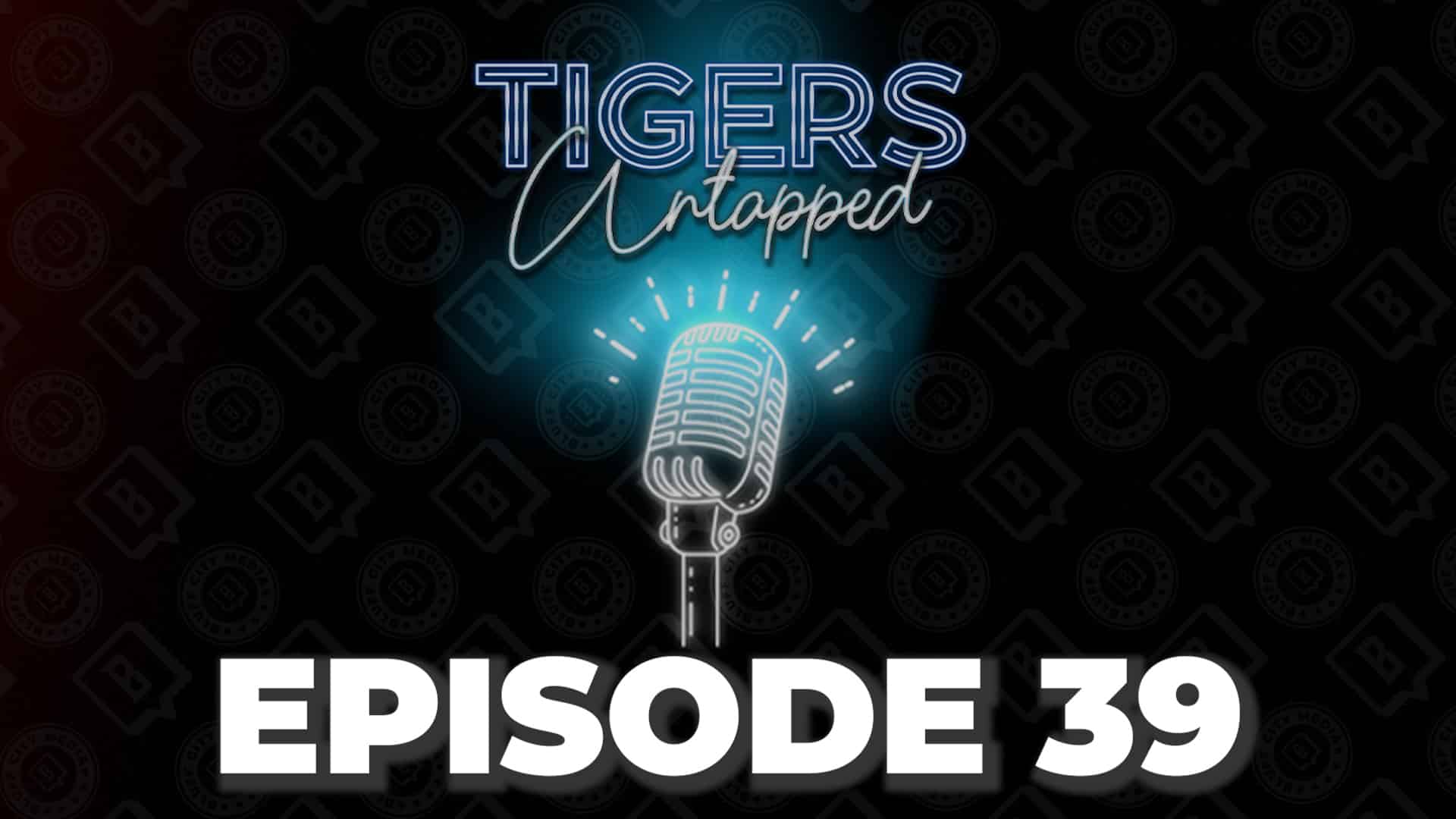 Featured image for “Tigers Untapped Ep 39: Memphis Football Depth Chart Prediction; Season Superlatives & Fan Questions”