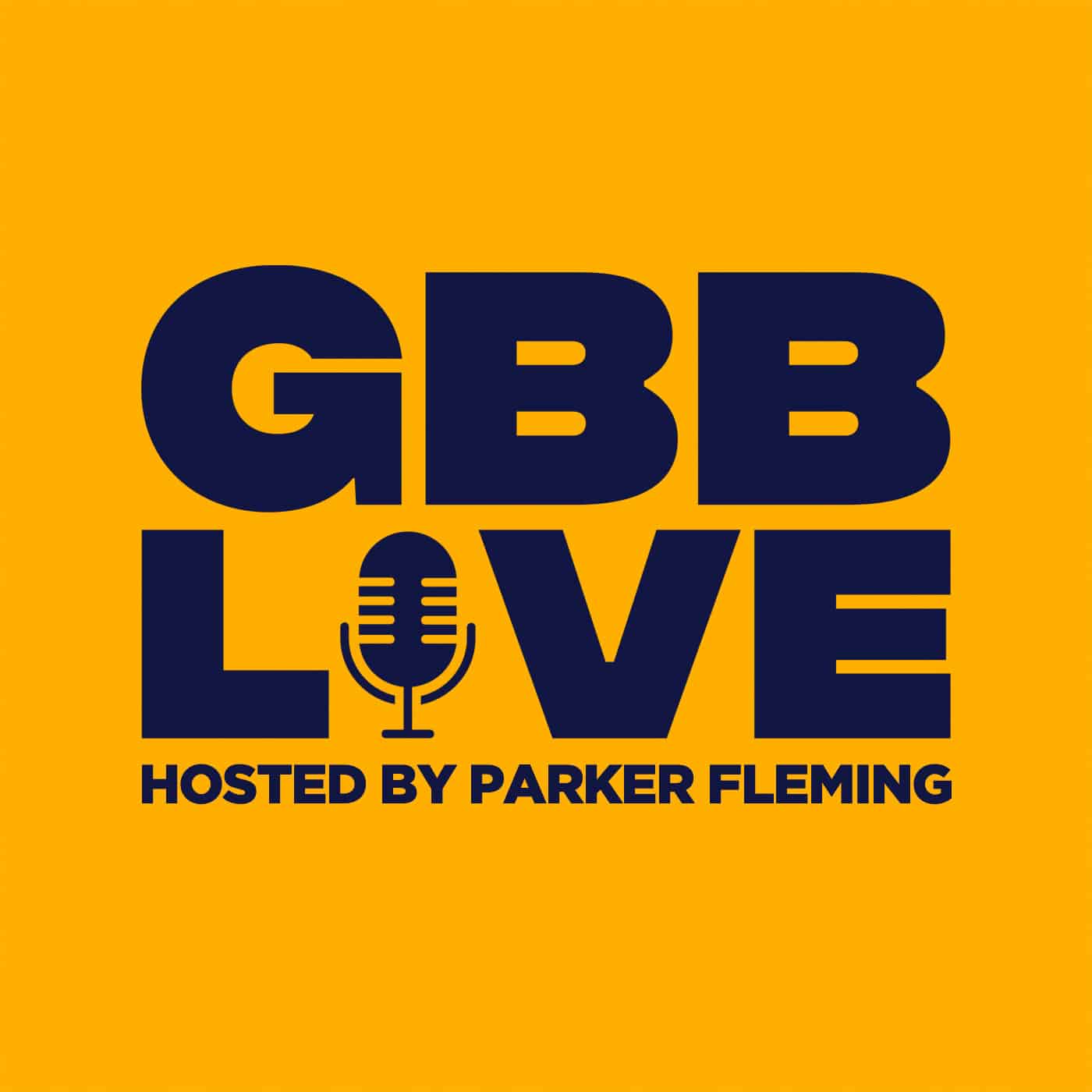 Featured image for “GBBLive: A big growing opportunity for Desmond Bane, Jaren Jackson Jr.GBBLive: A big stretch for Desmond Bane, Jaren Jackson Jr.”