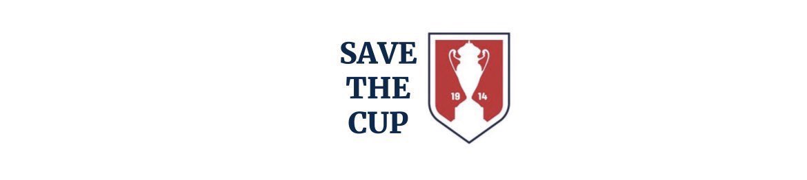 Featured image for “US Open Cup Round of 32: Memphis 901 FC @ FC Dallas Preview”