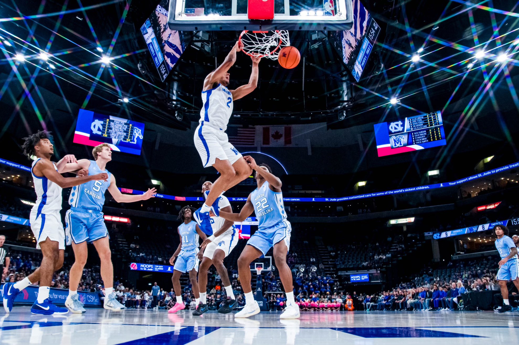 Featured image for “Penny Hardaway talks Tyreek Smith, Alabama exhibition”