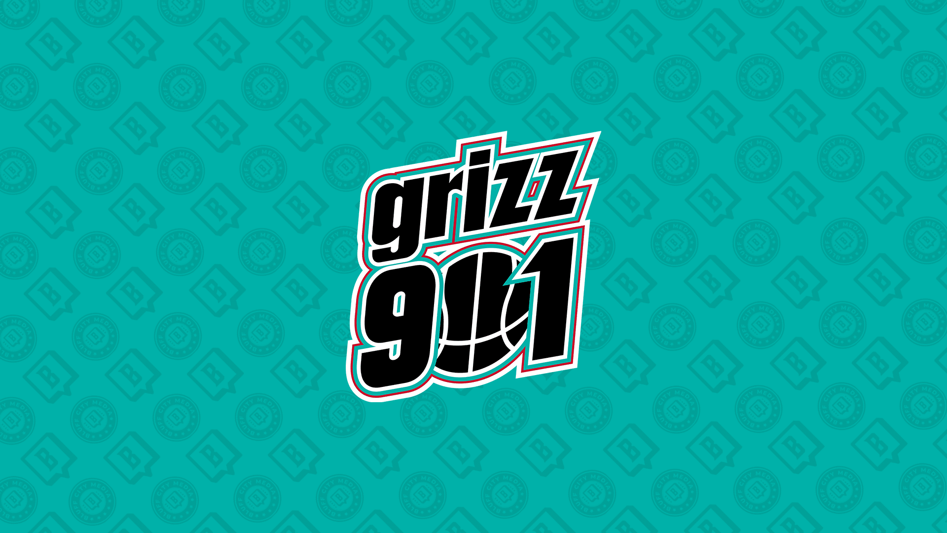 Featured image for “Draft w/BlackNinjaDJ | Grizz 901 | Live Tuesday’s 9:01pm”