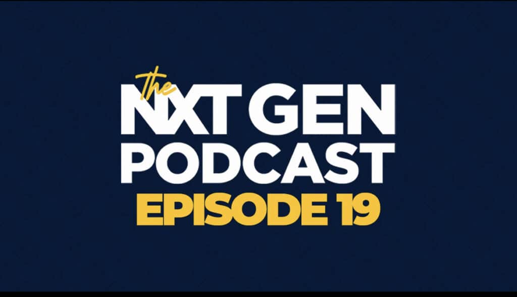 Next Gen Episode 19