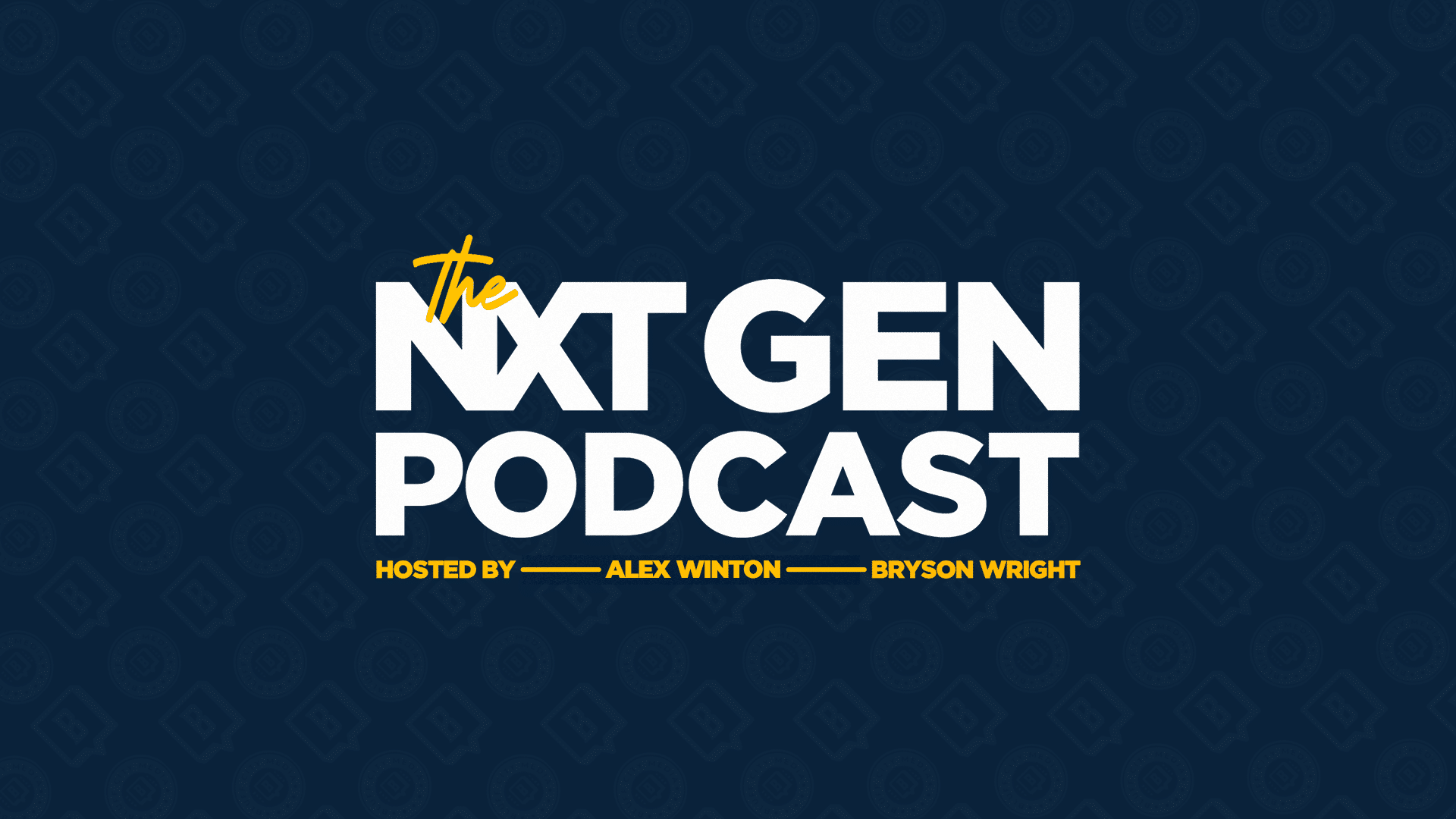 Featured image for “Next Gen Podcast: Marc Gasol’s retirement and New Faces in Memphis”