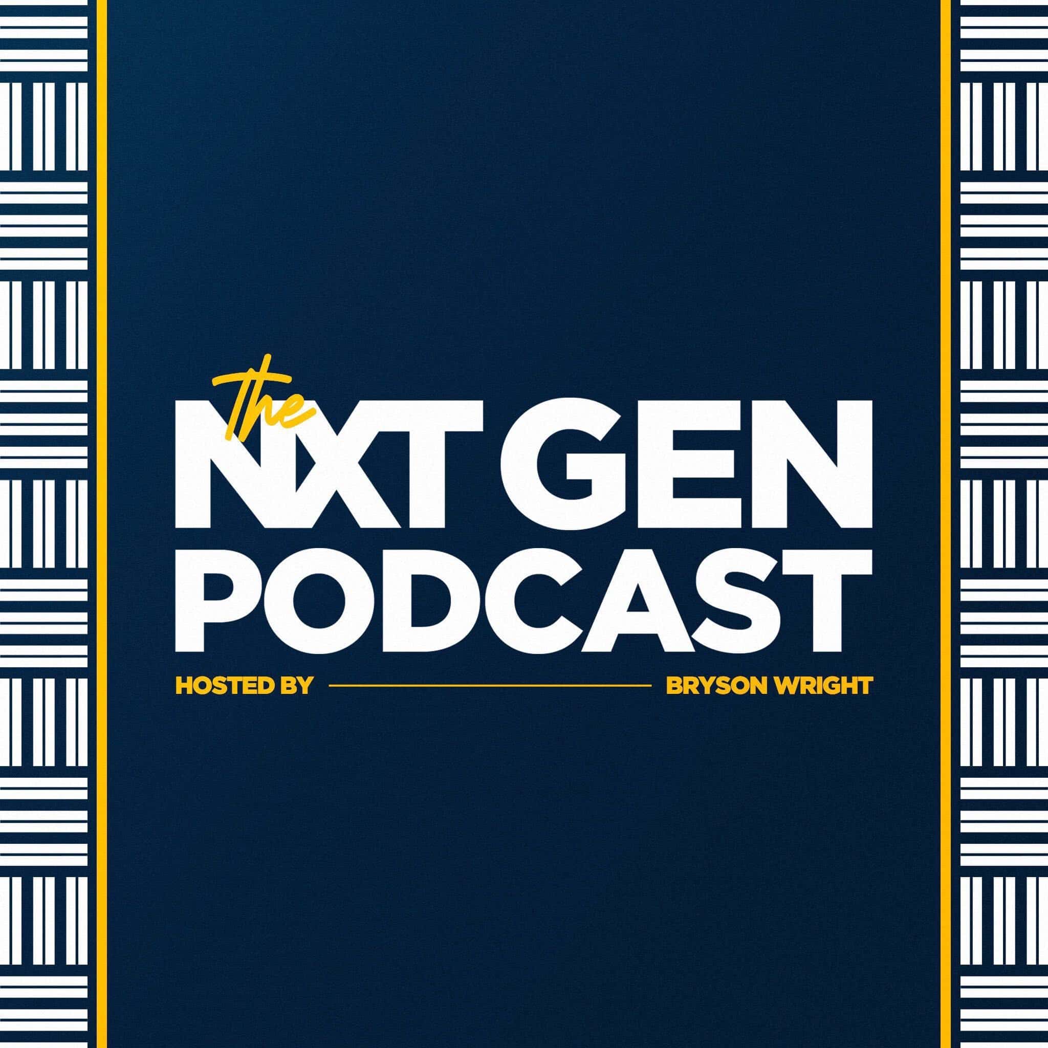 Featured image for “Next Gen Podcast: The Grizzlies are clicking on all cylinders”