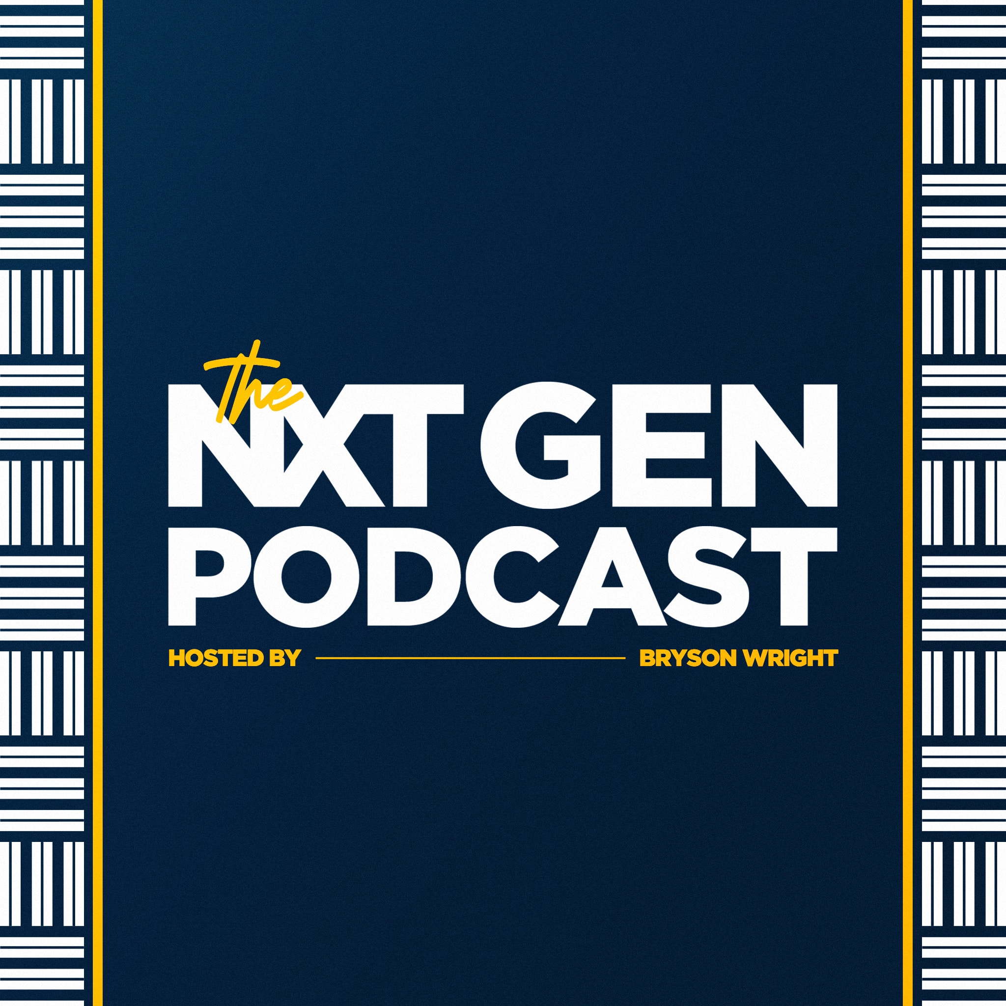 Featured image for “Next Gen Podcast: Breaking down NBA Summer League”