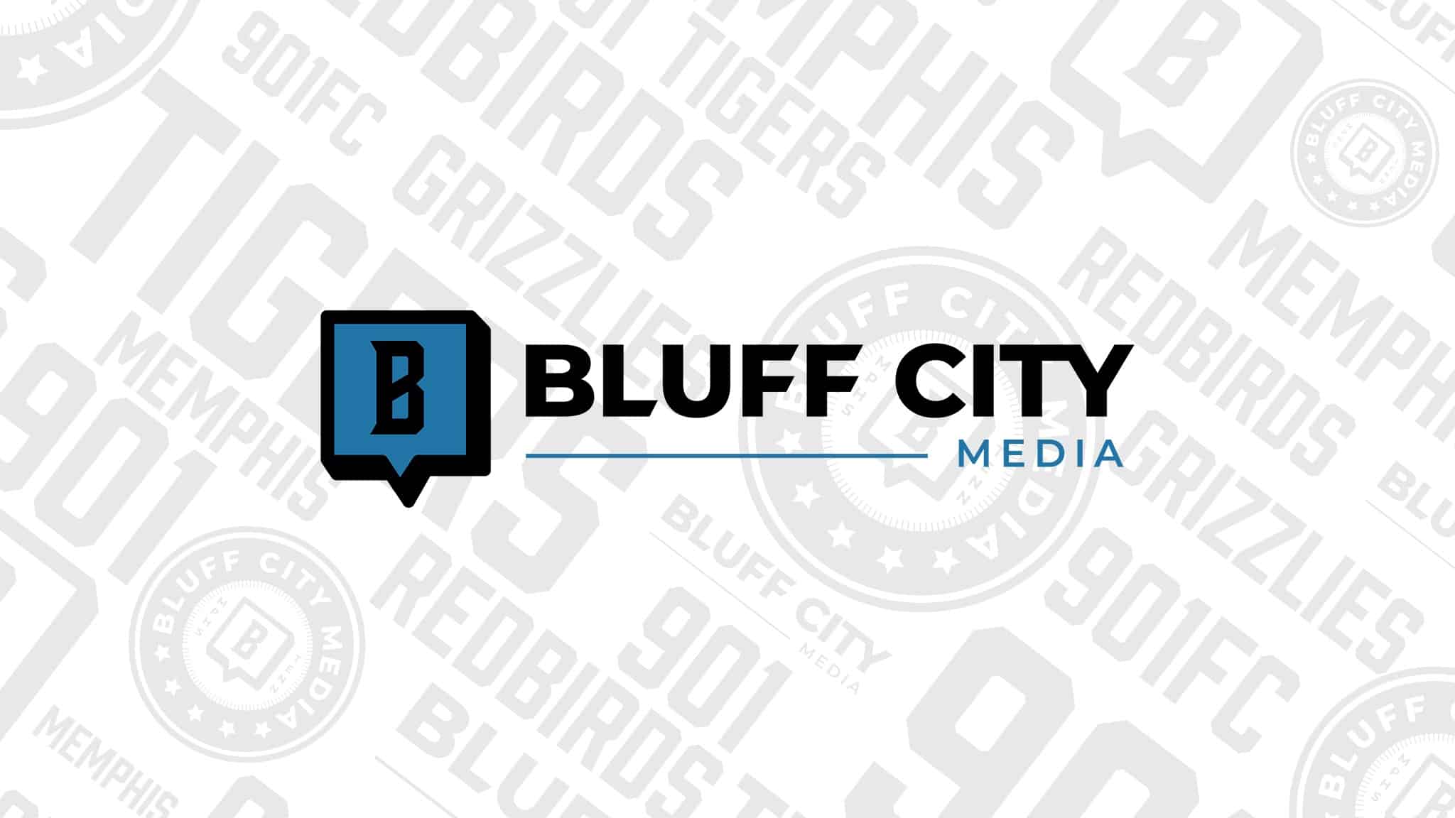 Featured image for “Bluff City Media set to stream ‘Memphis Live’ AAU tournament this weekend”