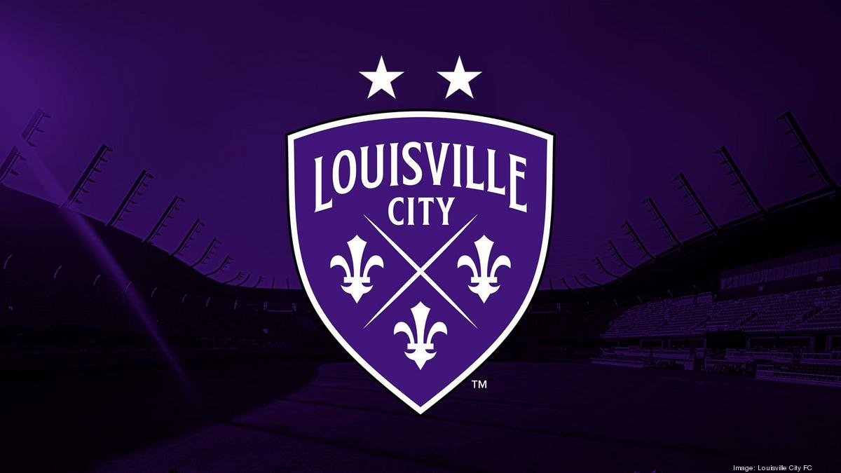 Featured image for “Memphis 901 FC vs. Louisville City preview: Beale Street Boys back in USL action”