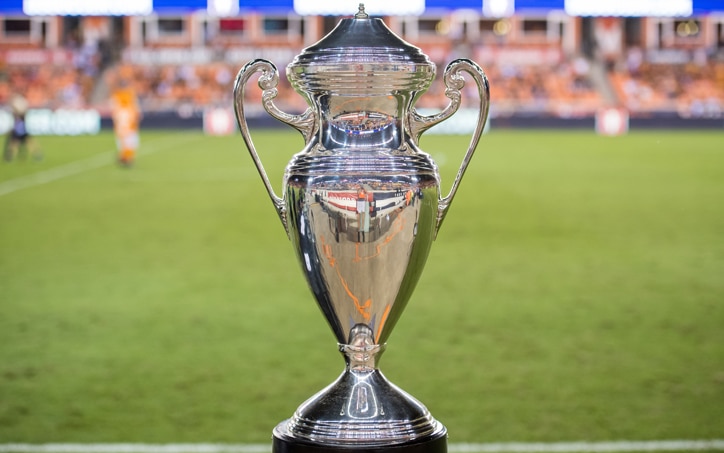 Featured image for “Memphis 901 FC begins US Open Cup campaign in Knoxville”
